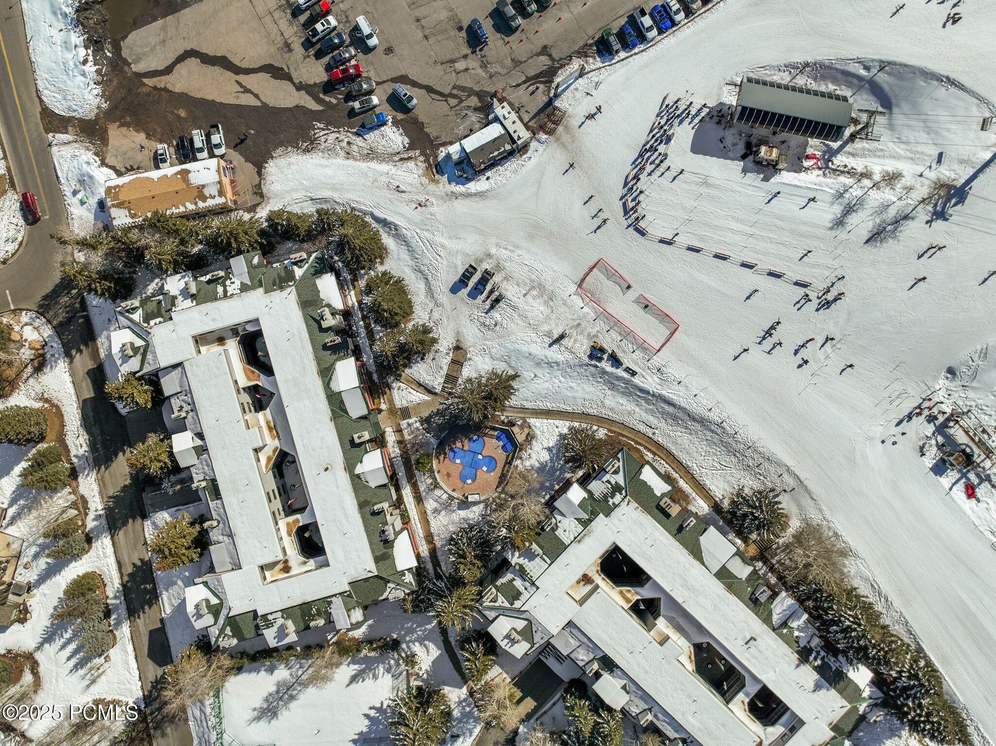 Park City, Utah, 84060, United States, ,1 BathroomBathrooms,Residential,For Sale,1958905