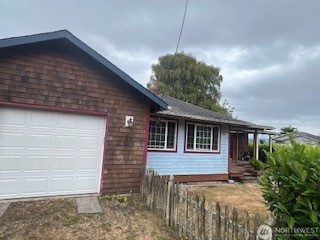 Ocean Park, Washington, 98640, United States, 2 Bedrooms Bedrooms, ,Residential,For Sale,1895027