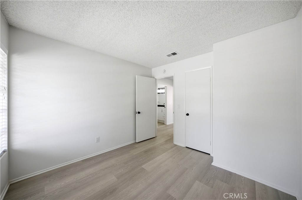 Diamond Bar, California, 91765, United States, 3 Bedrooms Bedrooms, ,3 BathroomsBathrooms,Residential,For Sale,2037944