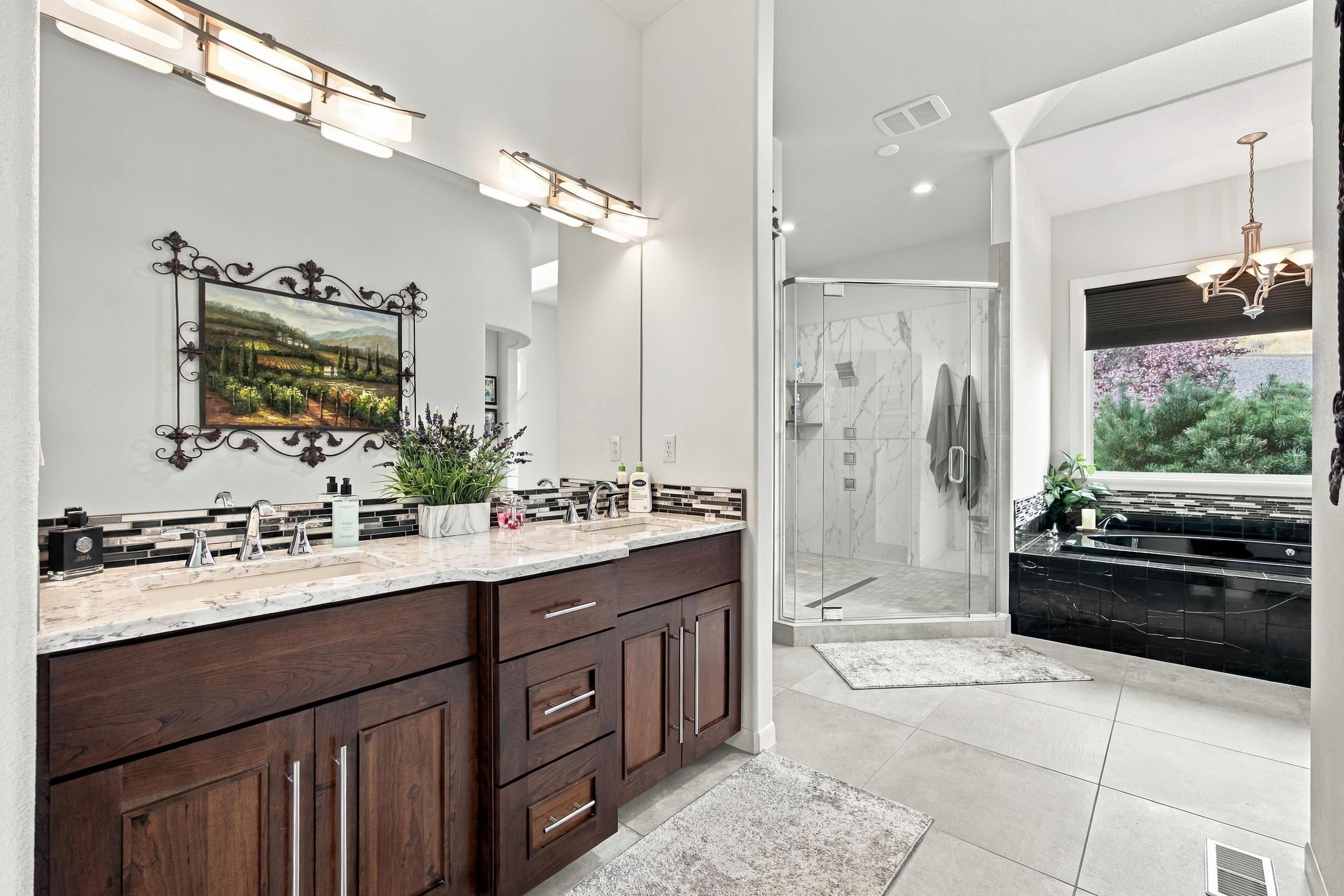  Welcome to 2716 S Irving Street - 物件實景