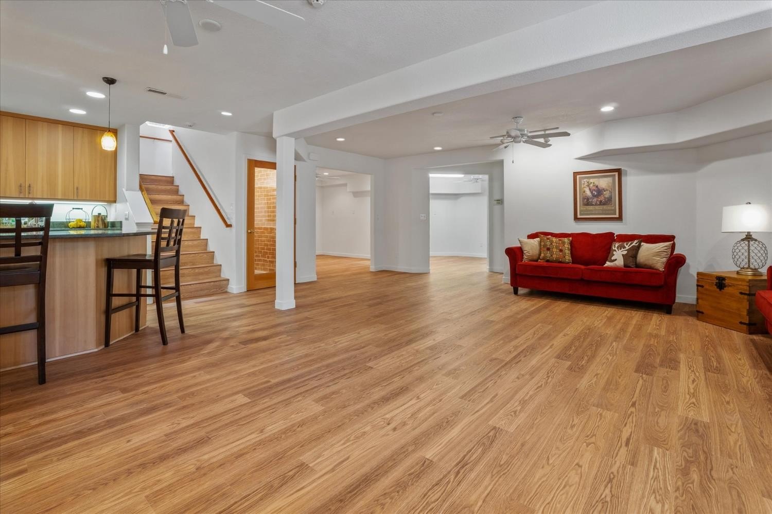 Arnold, California, 95223, United States, 3 Bedrooms Bedrooms, ,4 BathroomsBathrooms,Residential,For Sale,1924050