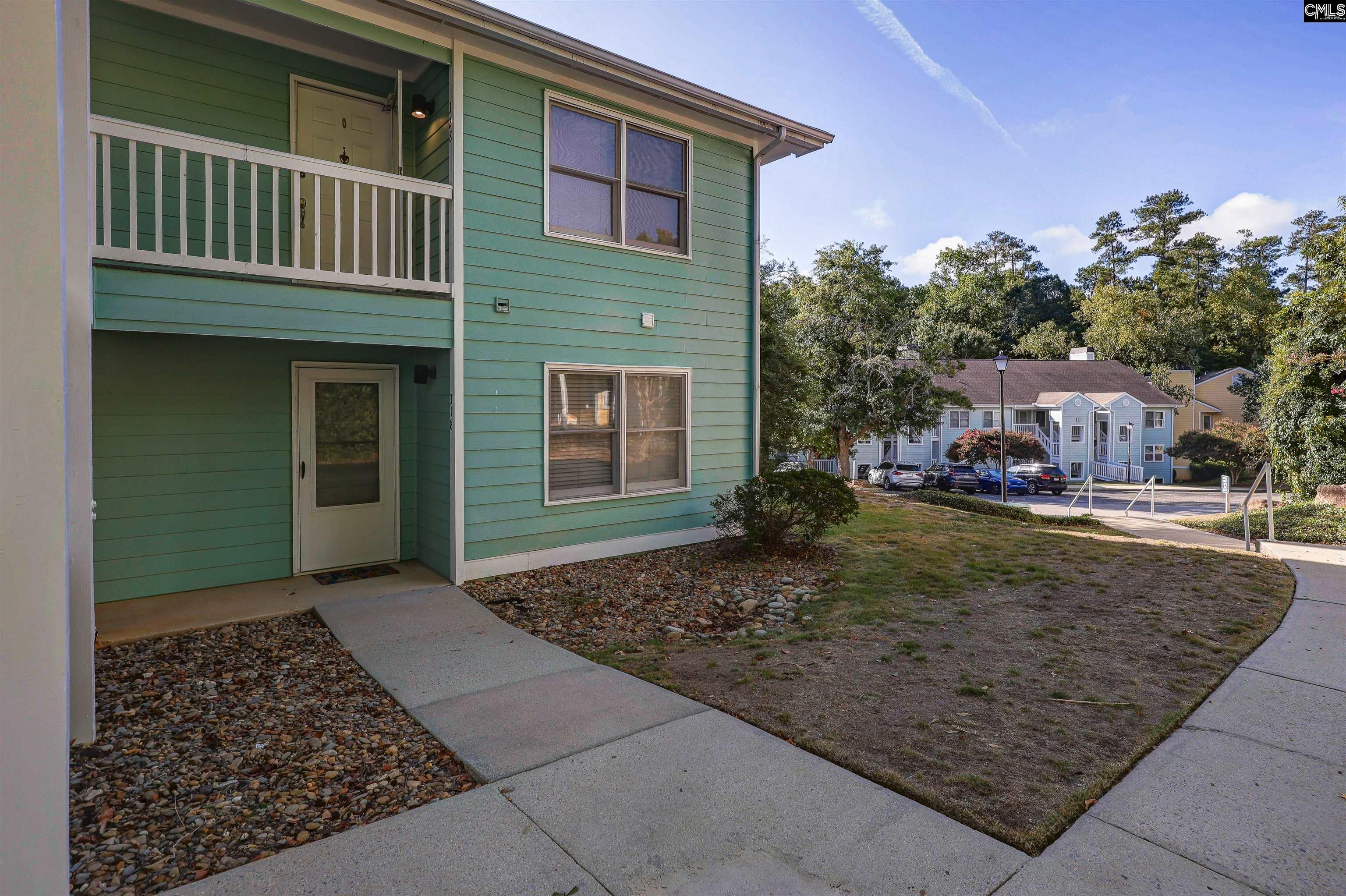 Atlantic Dr, Columbia, SC 29210 #1