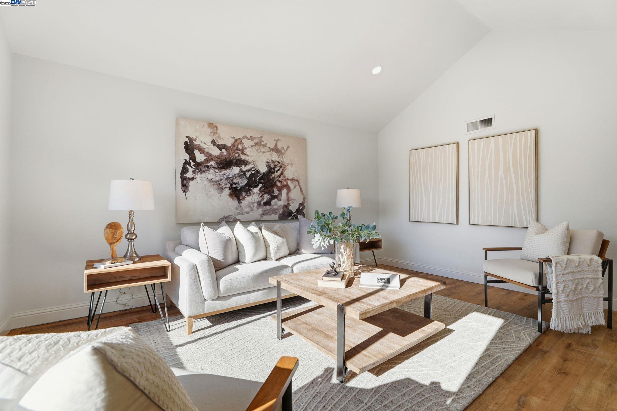 Fremont, California, 94539, United States, 3 Bedrooms Bedrooms, ,2 BathroomsBathrooms,Residential,For Sale,1995830