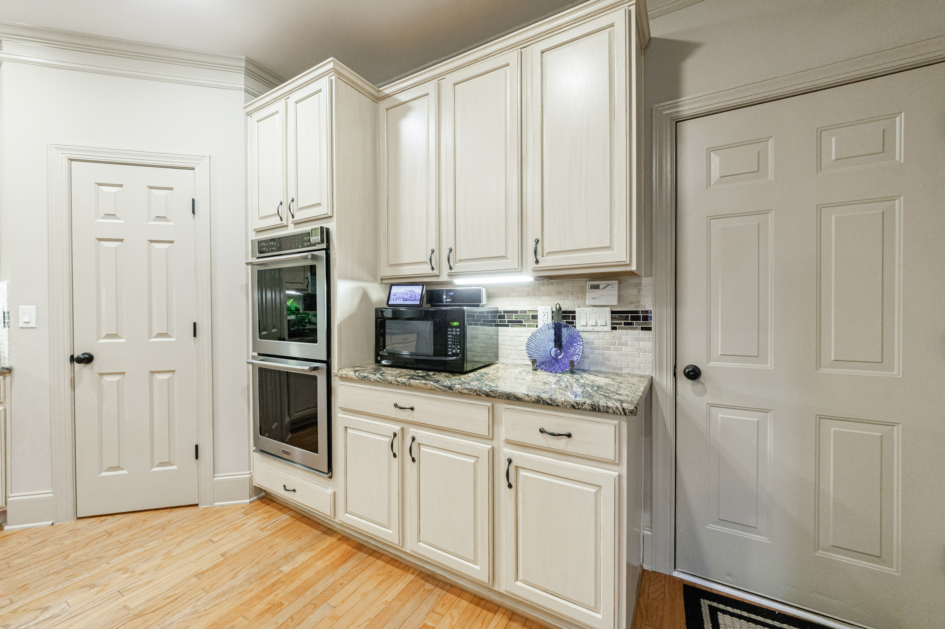  Beautifully Updated and Well Maintained Home in Sought-after Highcroft Community - 物件實景