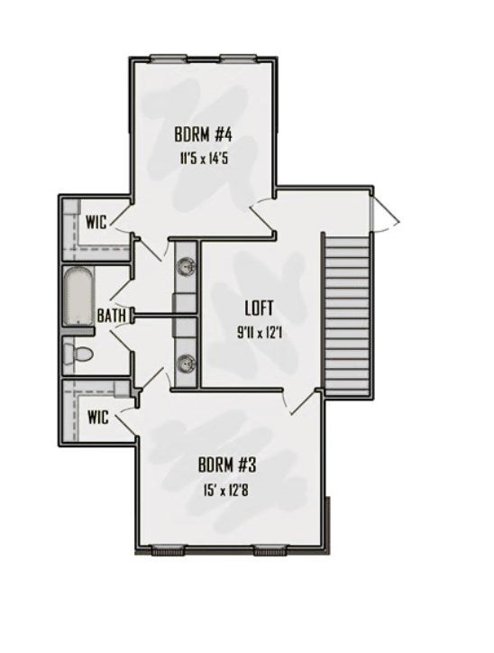 OXFORD, Mississippi, 38655, United States, 4 Bedrooms Bedrooms, ,3 BathroomsBathrooms,Residential,For Sale,1850095