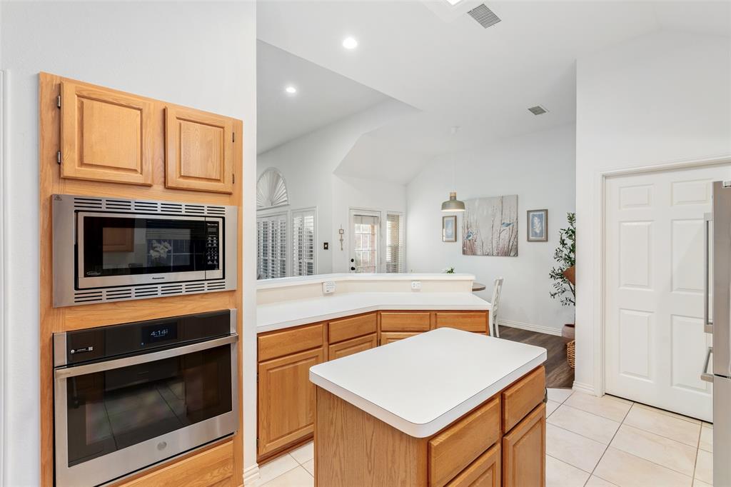 Allen, Texas, 75013, United States, 4 Bedrooms Bedrooms, ,2 BathroomsBathrooms,Residential,For Sale,2003379