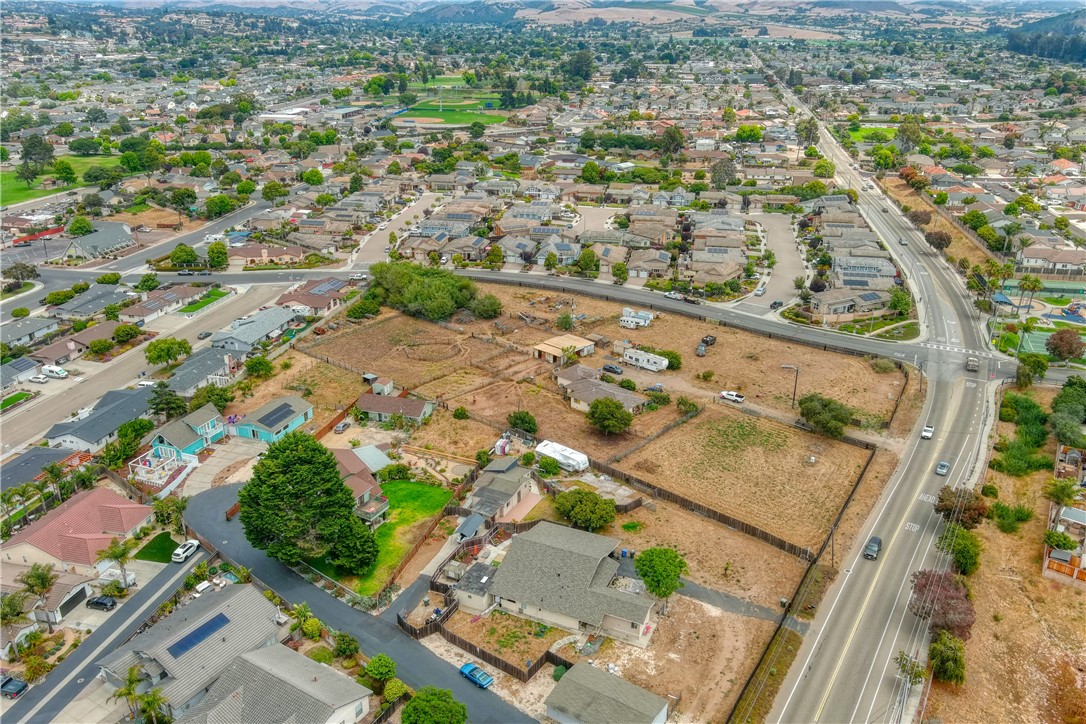 Grover Beach, California, 93433, United States, ,Residential,For Sale,1899503
