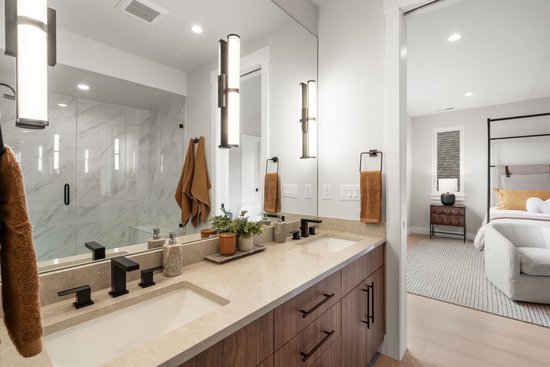  1506 Cambridge Dr - 物件實景