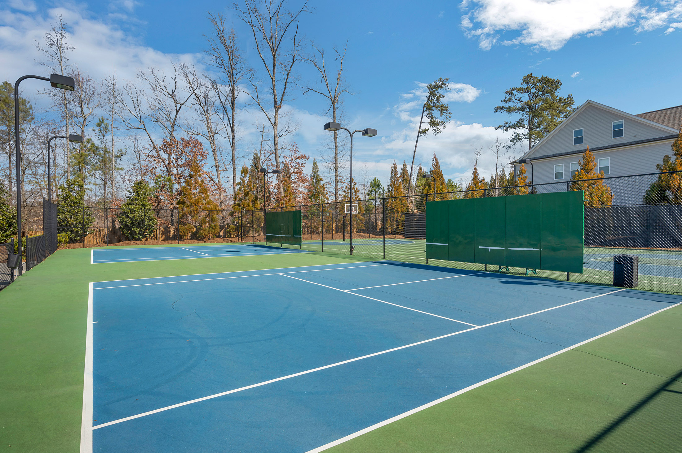  Exceptional Bellmoore Park Residence with Resort Amenities - 物件實景