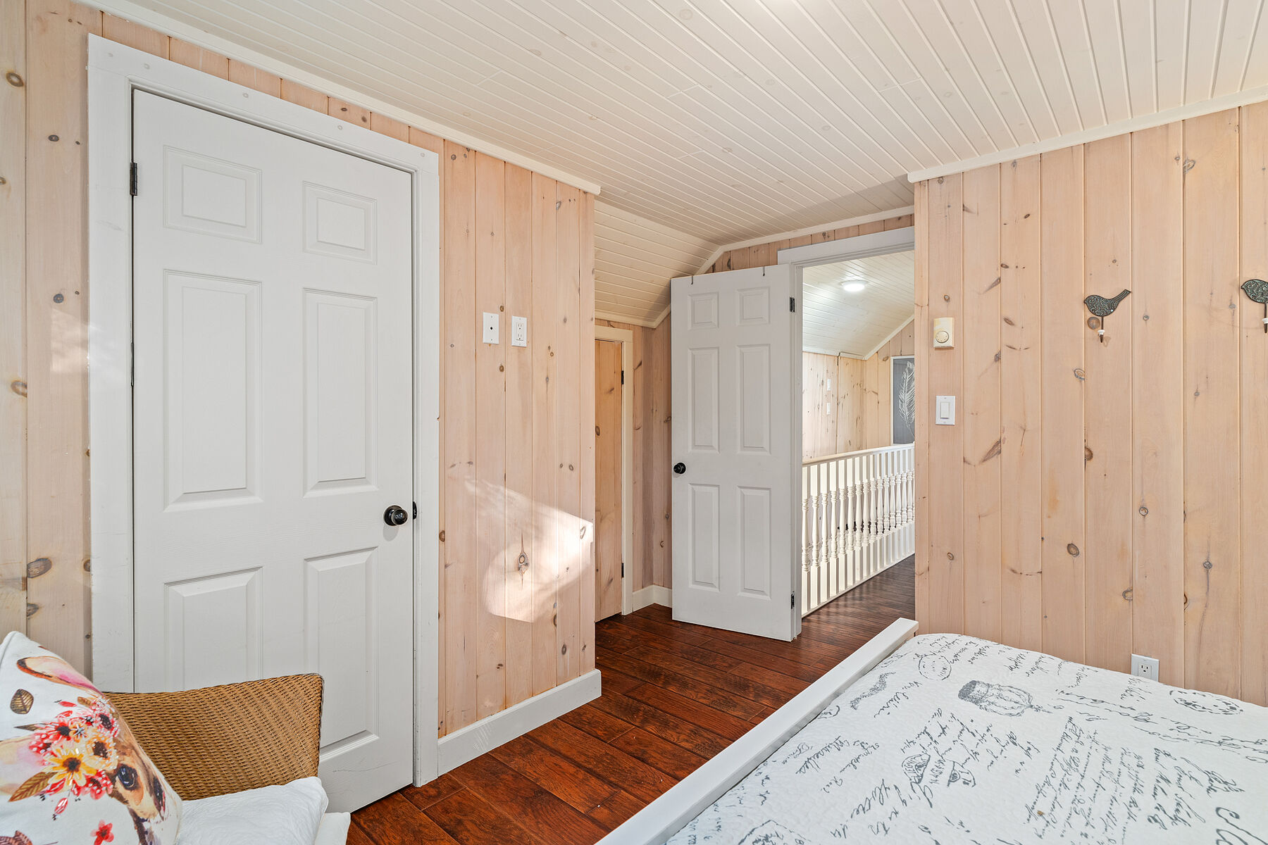  Turnkey Port Carling Retreat - 物件實景