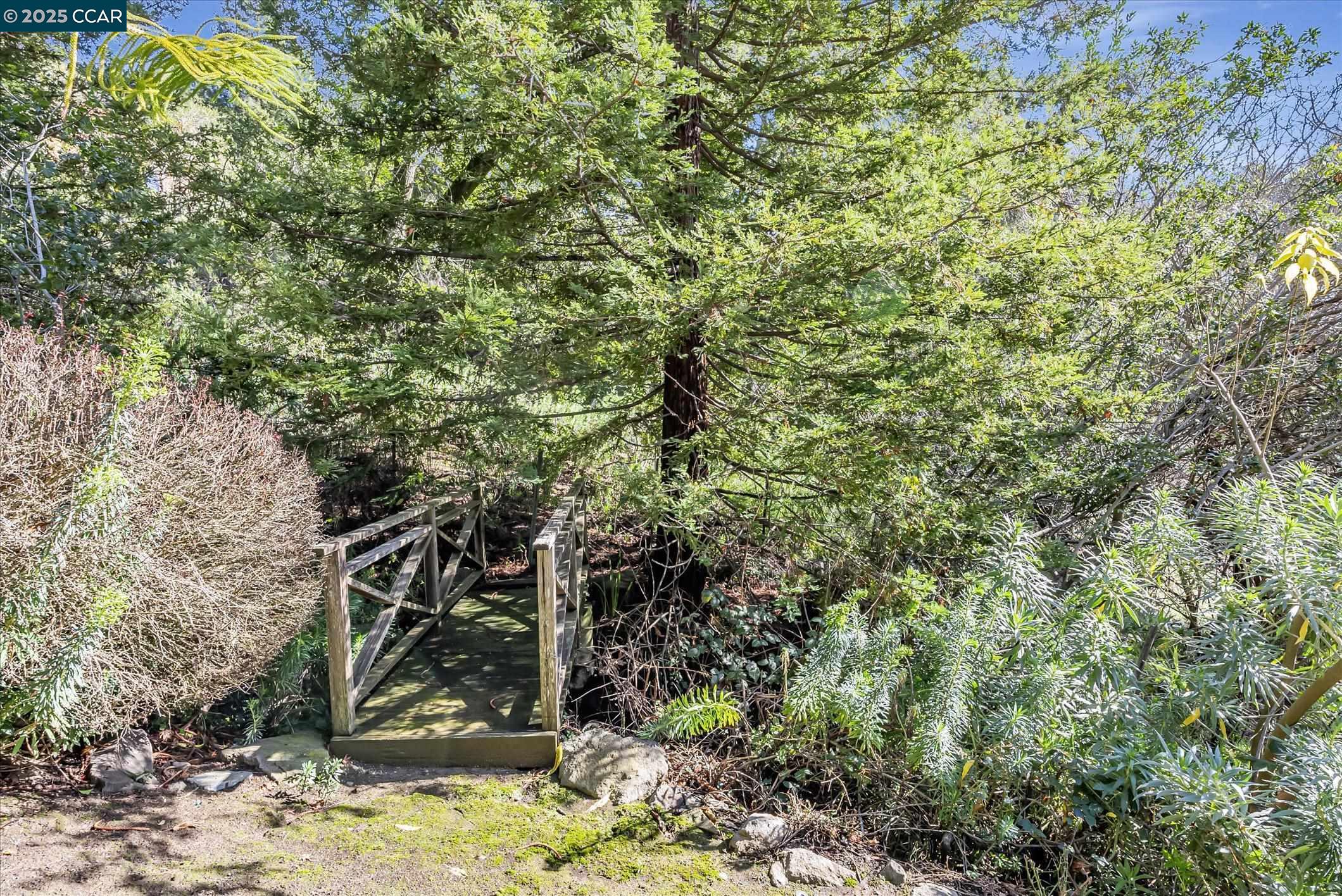 Orinda, California, 94563, United States, 4 Bedrooms Bedrooms, ,3 BathroomsBathrooms,Residential,For Sale,1942237