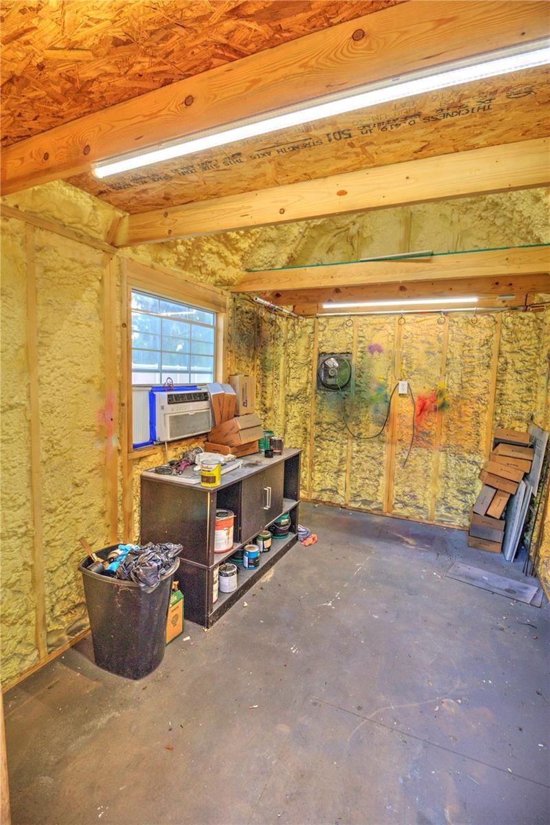 ANTHONY, Florida, 32617, United States, 3 Bedrooms Bedrooms, ,2 BathroomsBathrooms,Residential,For Sale,1941816