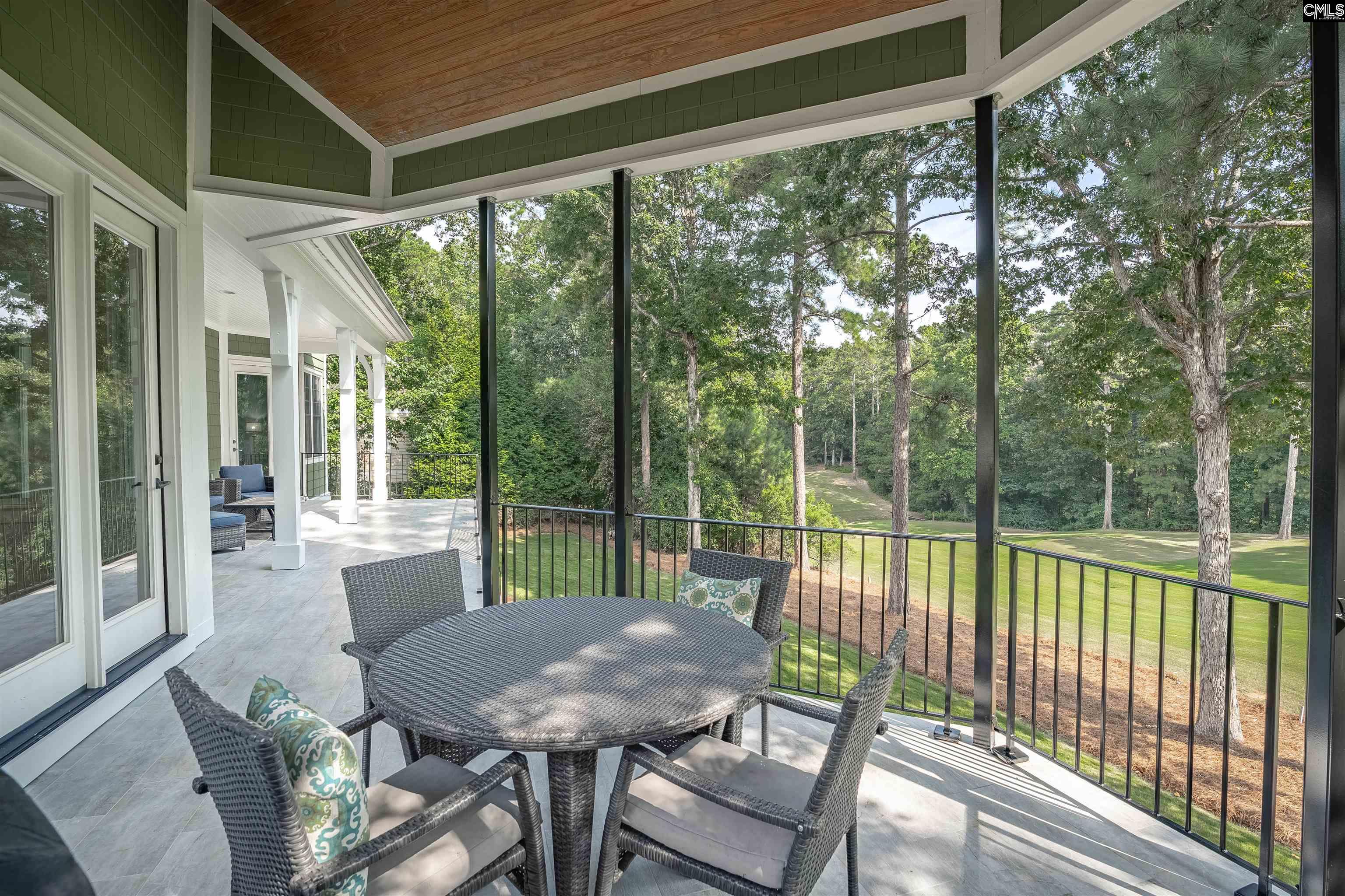 Blythewood, South Carolina, 29016, United States, 5 Bedrooms Bedrooms, ,5 BathroomsBathrooms,Residential,For Sale,1932792