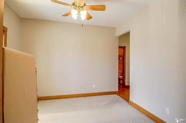 NEWPORT, Michigan, 48166, United States, 3 Bedrooms Bedrooms, ,3 BathroomsBathrooms,Residential,For Sale,1939002