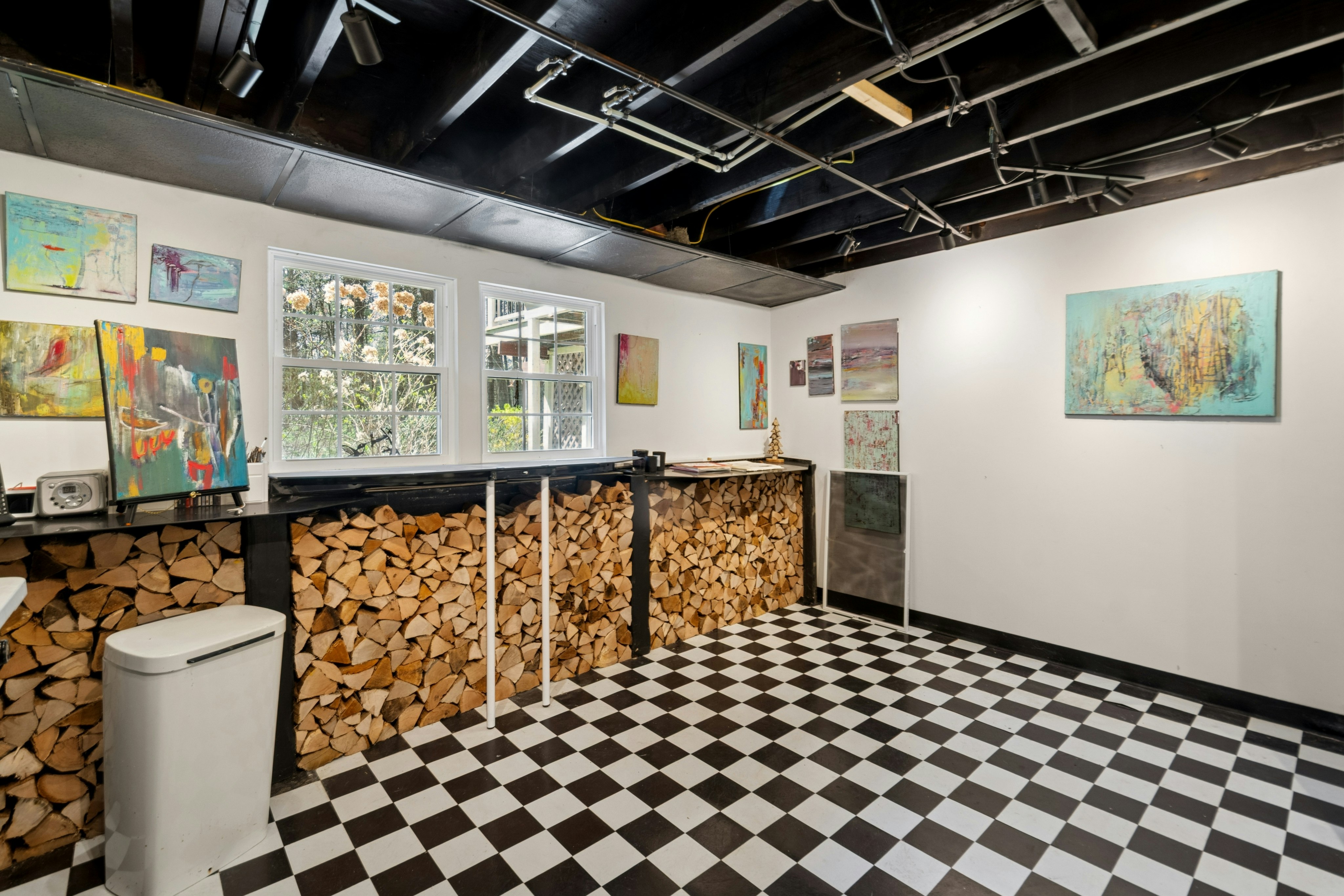  20 Hynes Lane, Harvard, MA 01451 - 物件實景