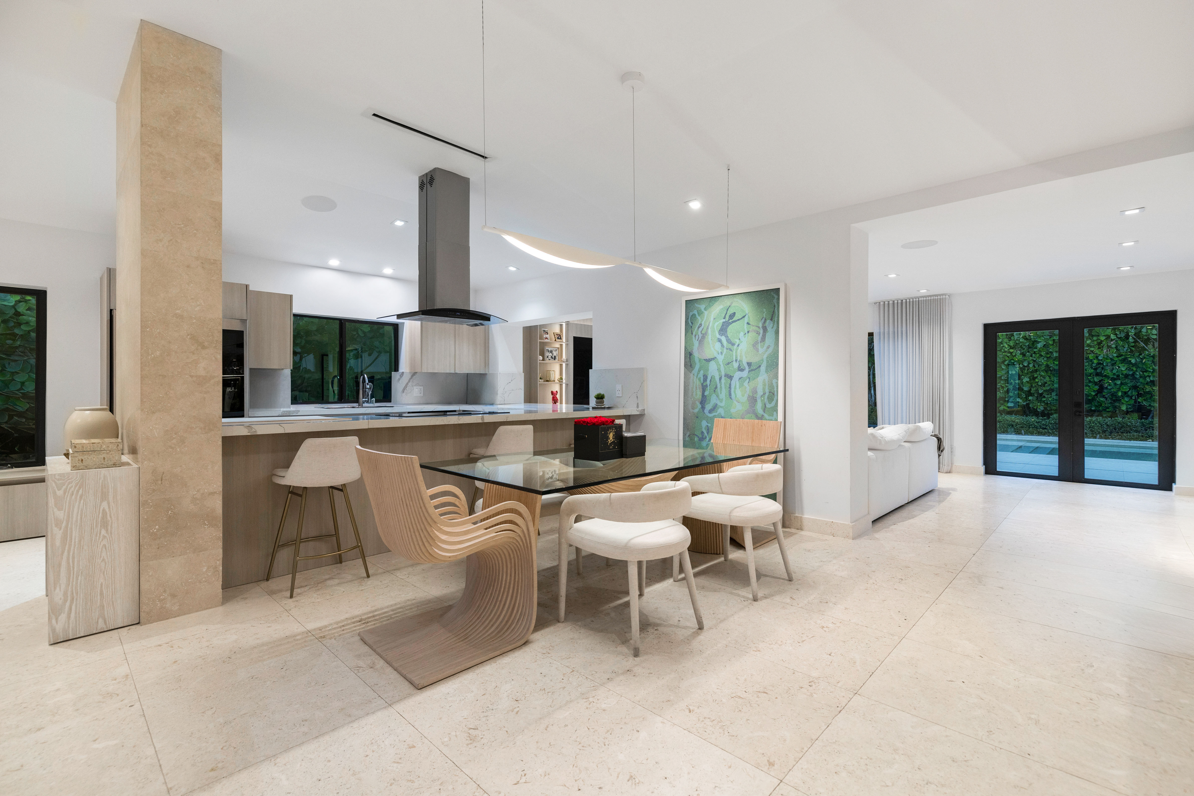  771 Fairway Dr, Miami Beach, FL, 33141 - 物件實景