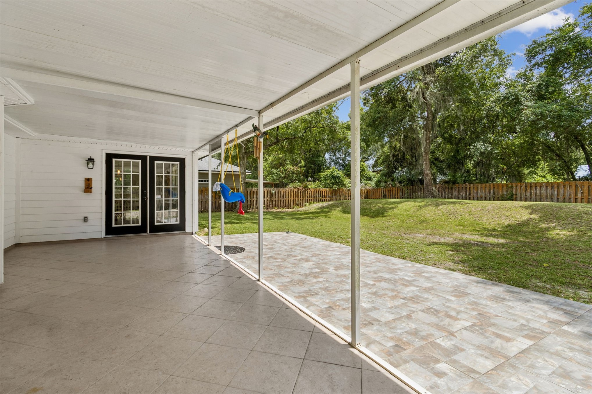Yulee, Florida, 32097, United States, 3 Bedrooms Bedrooms, ,2 BathroomsBathrooms,Residential,For Sale,2048353