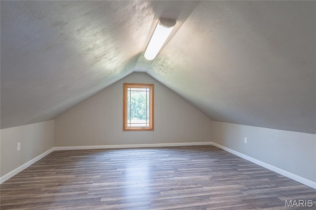 Edwardsville, Illinois, 62025, United States, 5 Bedrooms Bedrooms, ,4 BathroomsBathrooms,Residential,For Sale,1975622