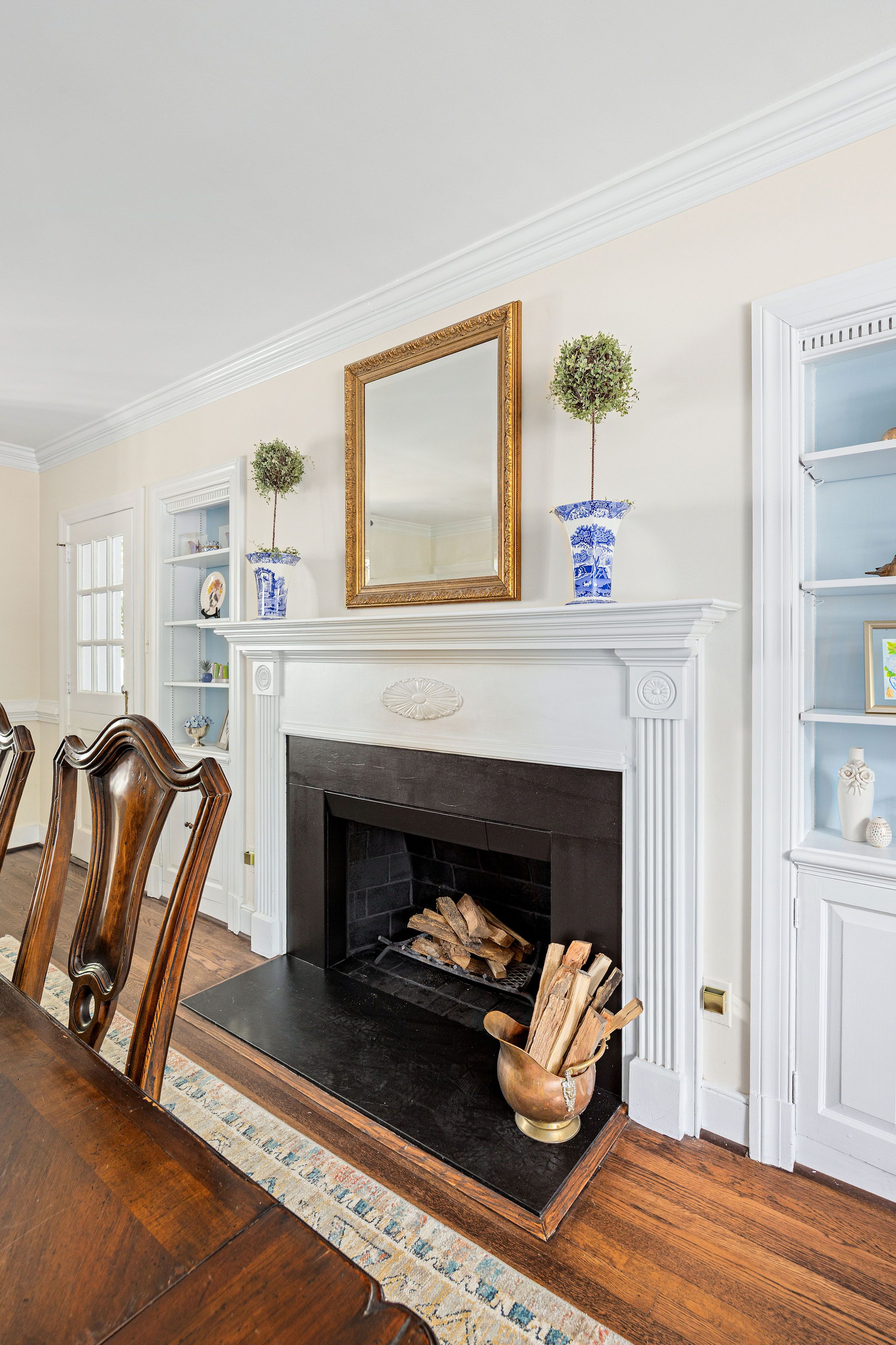  17 Bridgeway Road, Richmond, VA 23226 - 物件實景