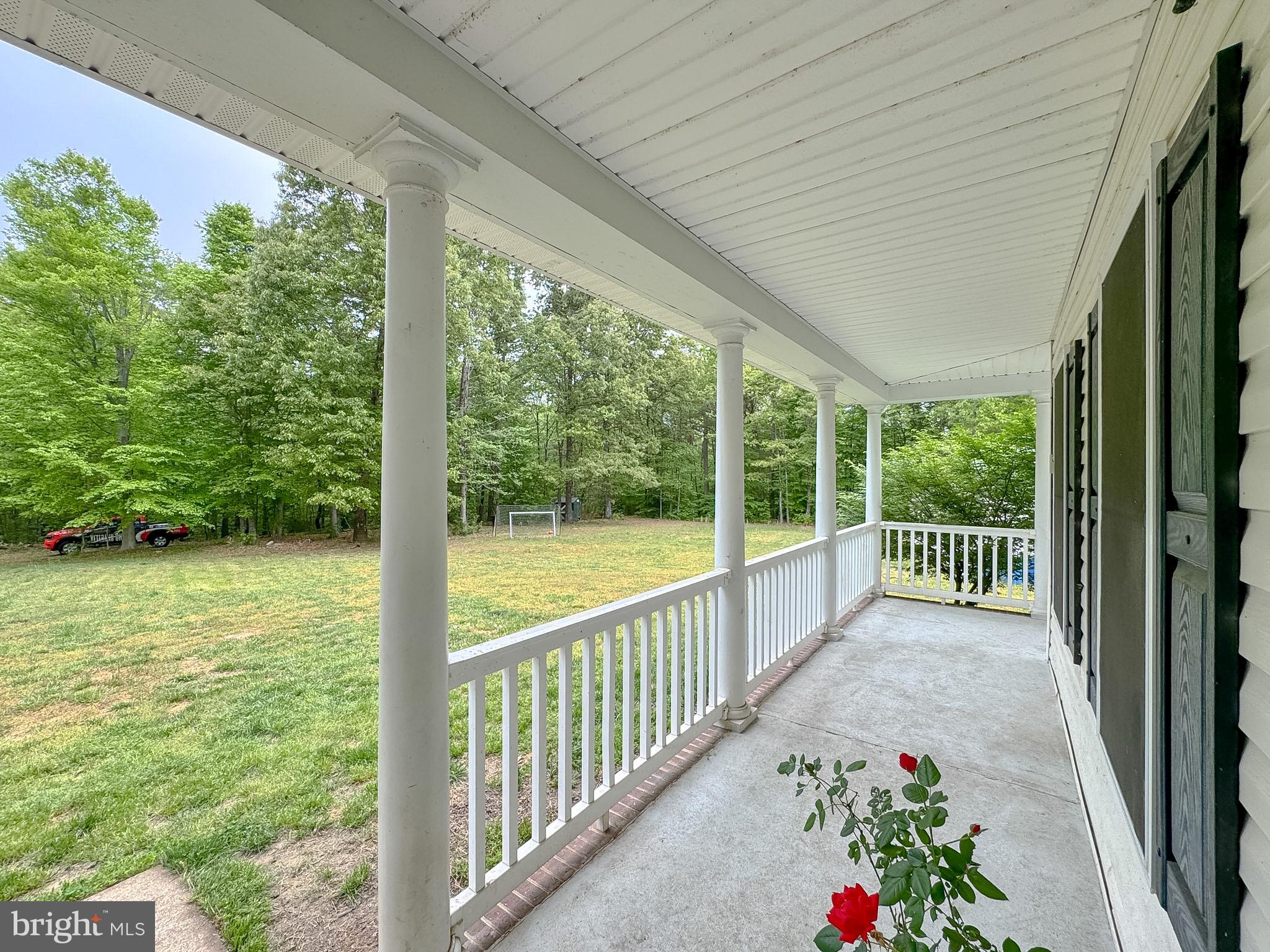 Fredericksburg, Virginia, 22408, United States, 5 Bedrooms Bedrooms, ,4 BathroomsBathrooms,Residential,For Sale,2043363