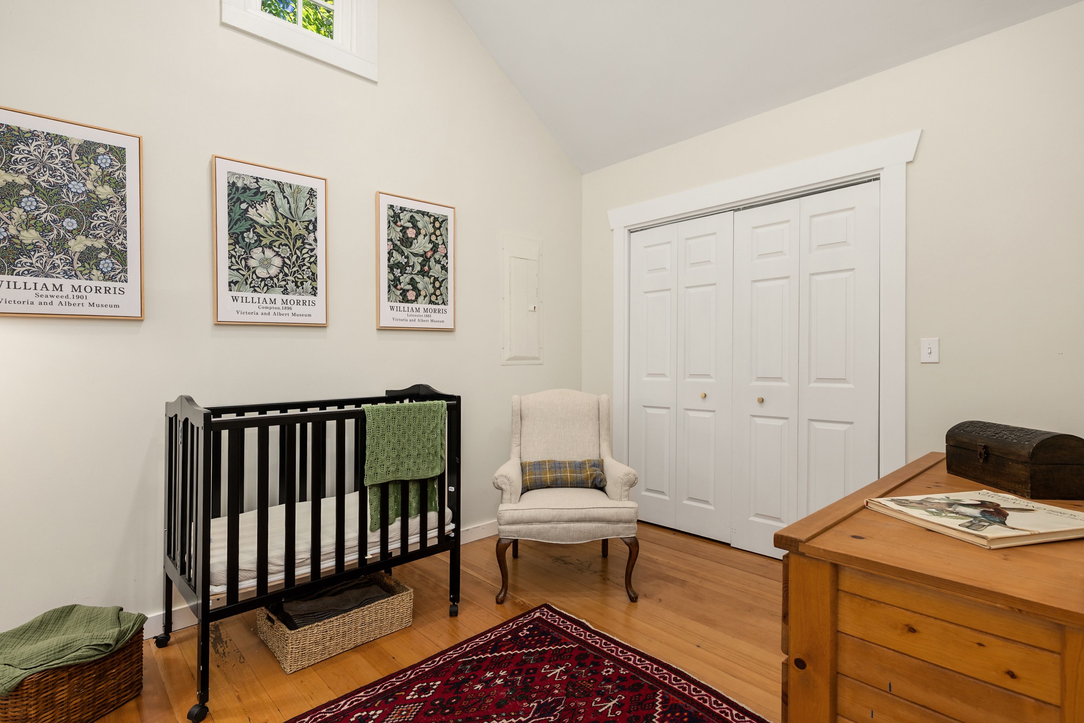  14268 N Madison Avenue NE, Bainbridge Island, WA 98110 - 物件實景