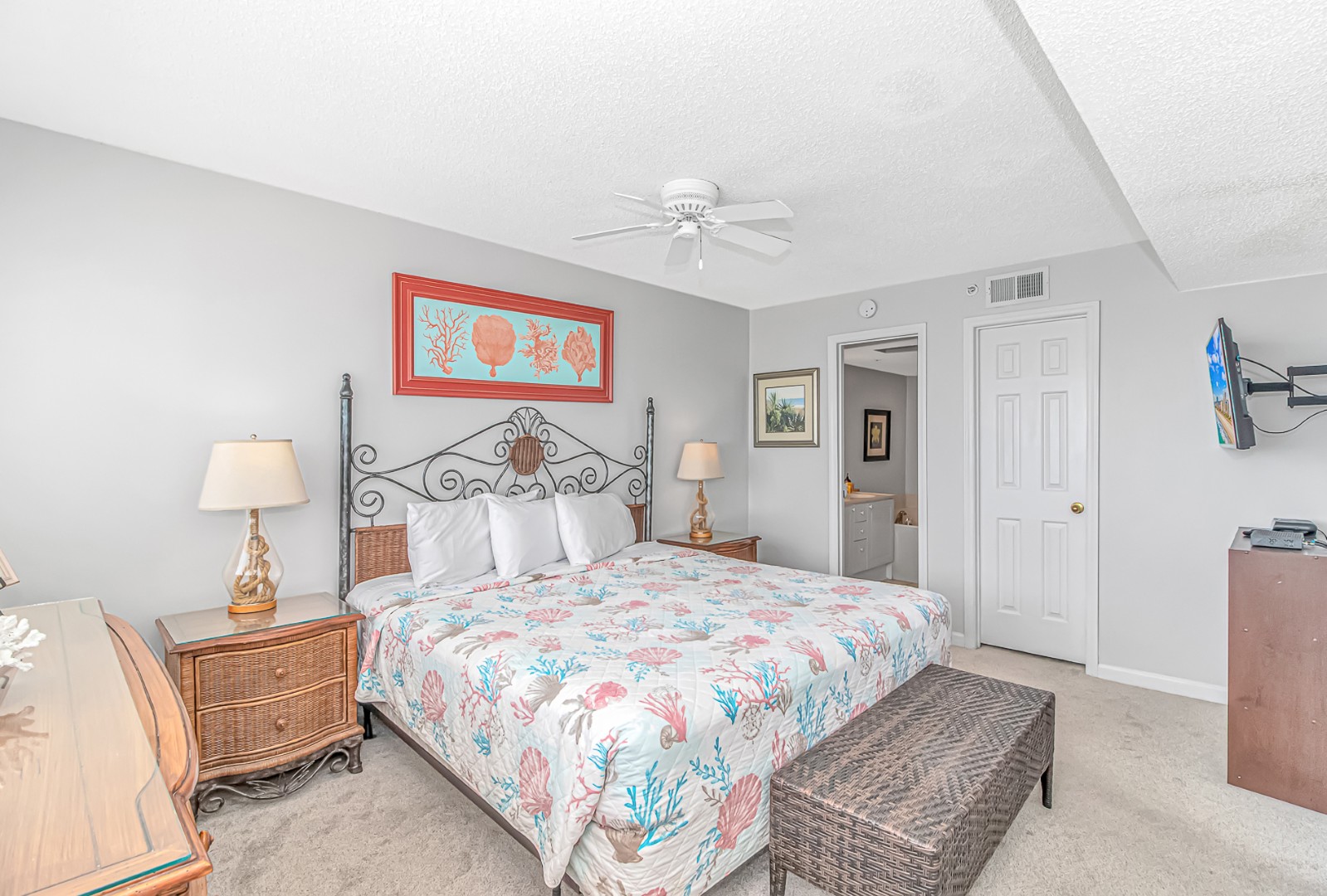 North Myrtle Beach, South Carolina, 29582, United States, 4 Bedrooms Bedrooms, ,3 BathroomsBathrooms,Residential,For Sale,1943651