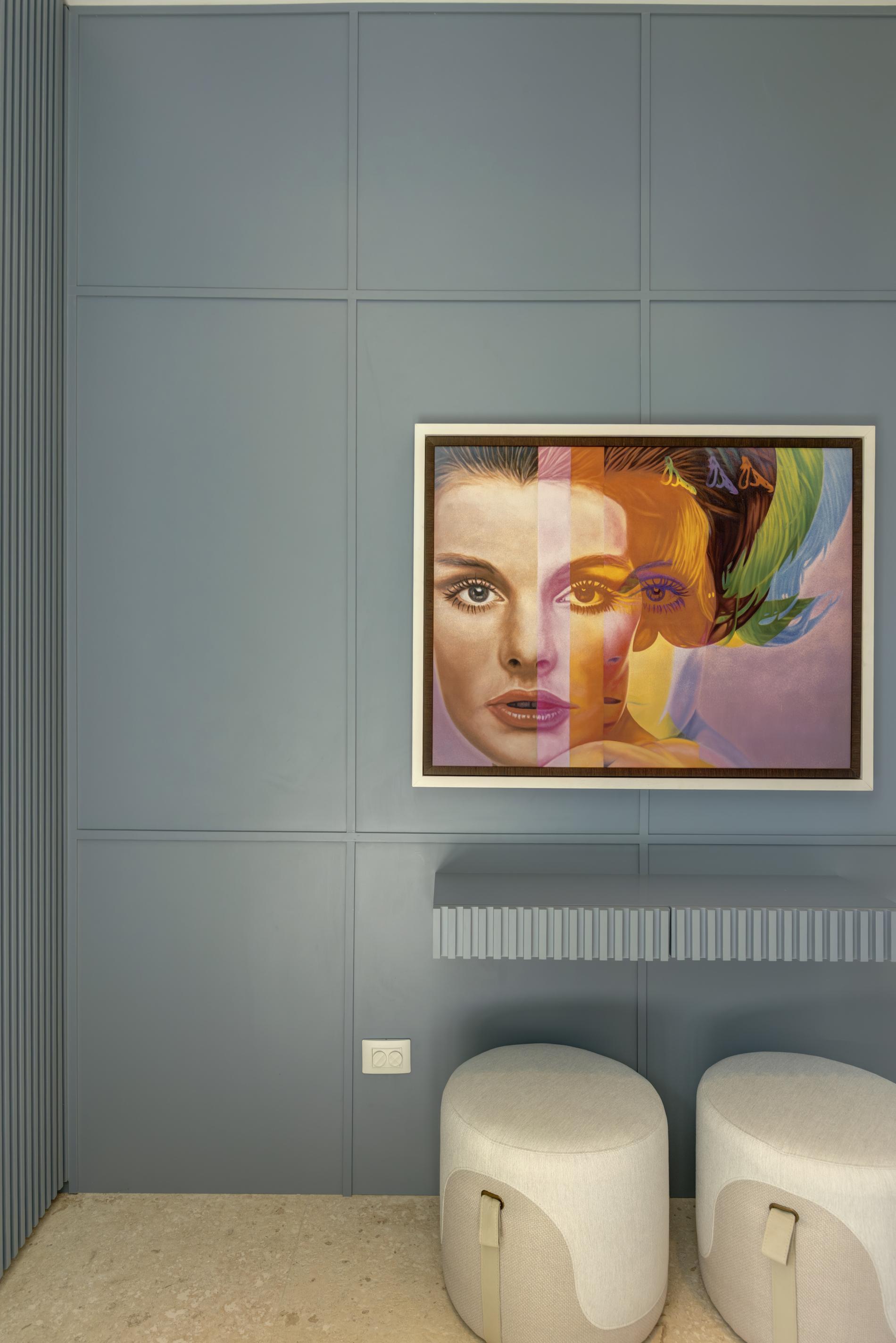 Cap Cana, DO, 5 Bedrooms Bedrooms, ,6 BathroomsBathrooms,Residential,For Sale,1993460