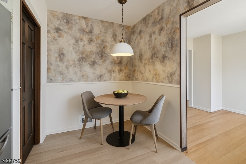 Clifton City, New Jersey, 07012, United States, 3 Bedrooms Bedrooms, ,1 BathroomBathrooms,Residential,For Sale,2003505