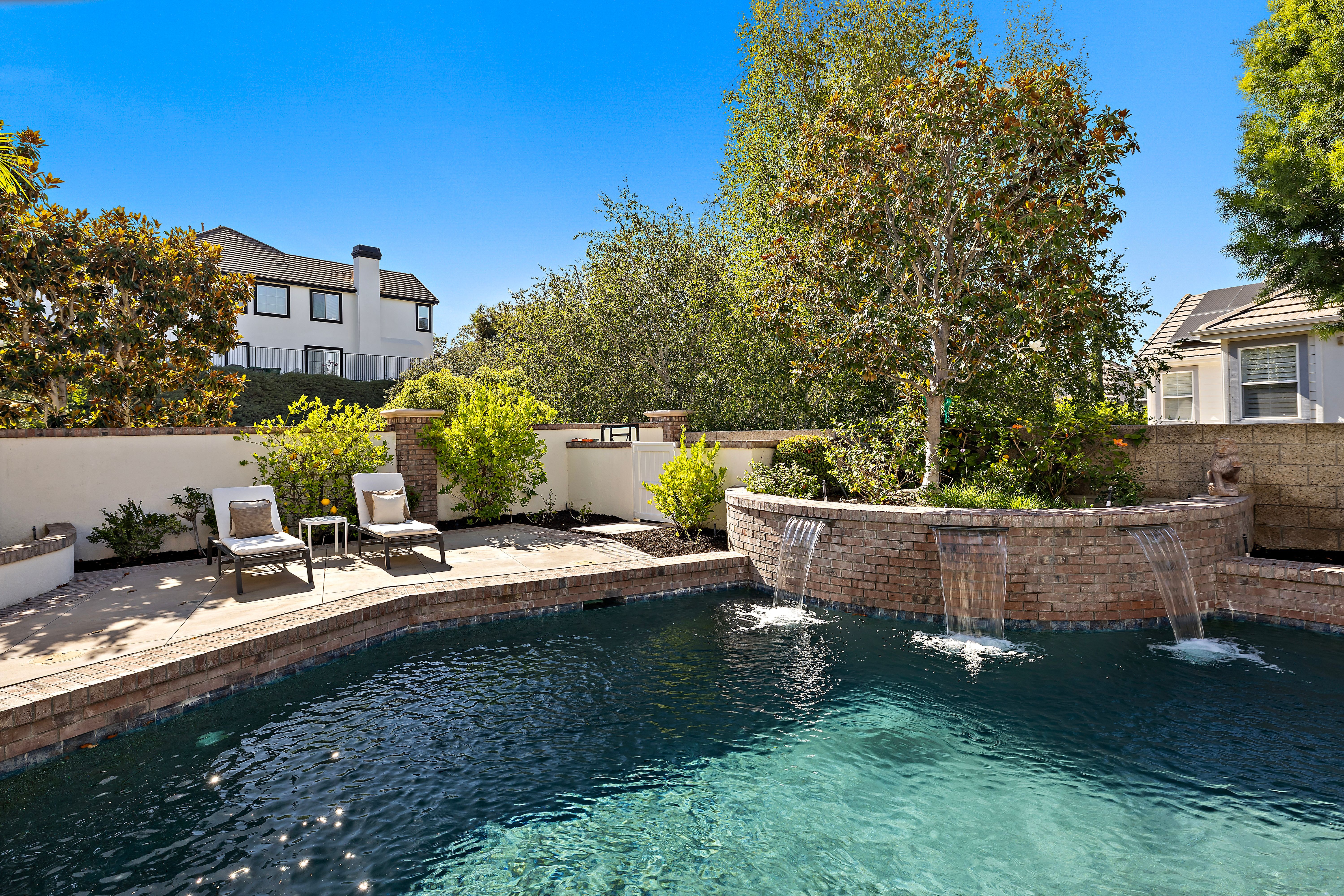  5 Rocky Mountain, Coto de Caza, CA 92679 - 物件實景