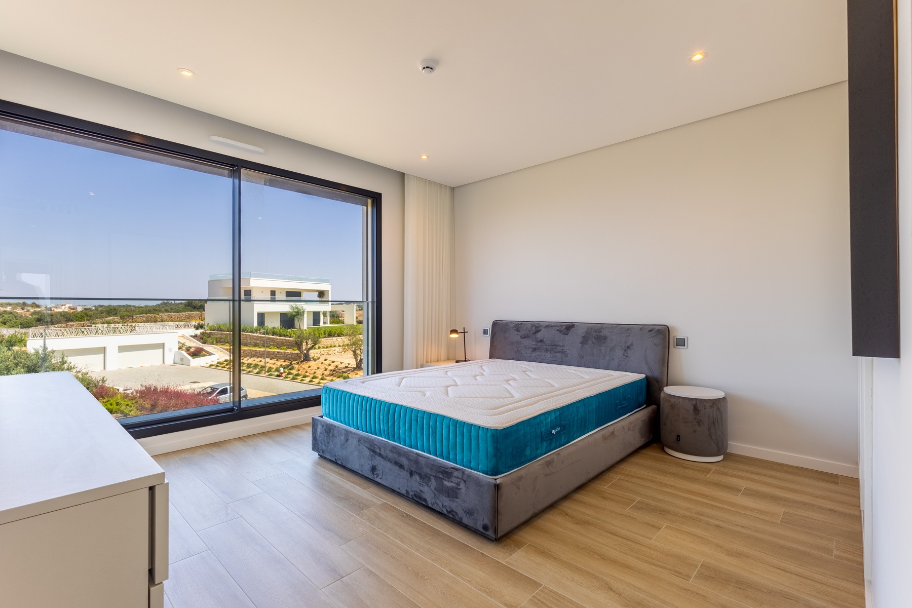  Detached house, 5 bedrooms, for Sale - 物件實景