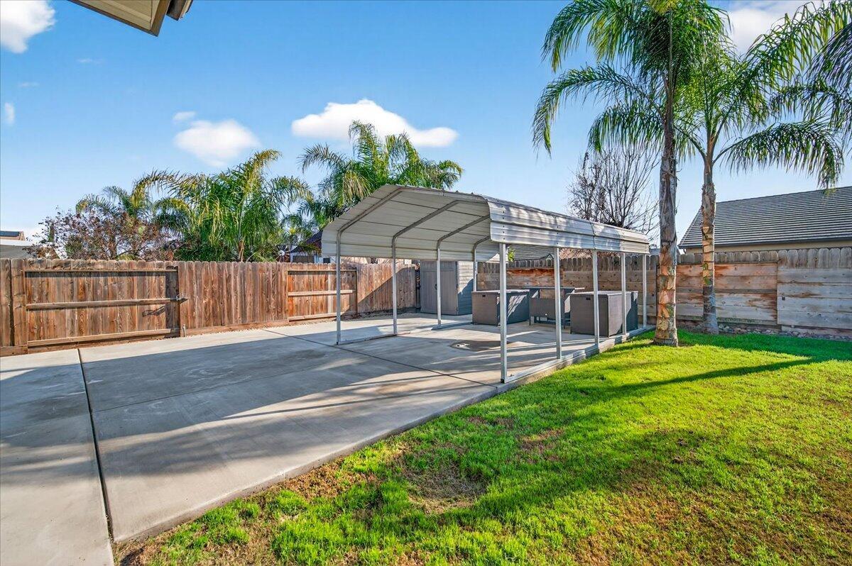 Visalia, California, 93291, United States, 4 Bedrooms Bedrooms, ,3 BathroomsBathrooms,Residential,For Sale,2010772