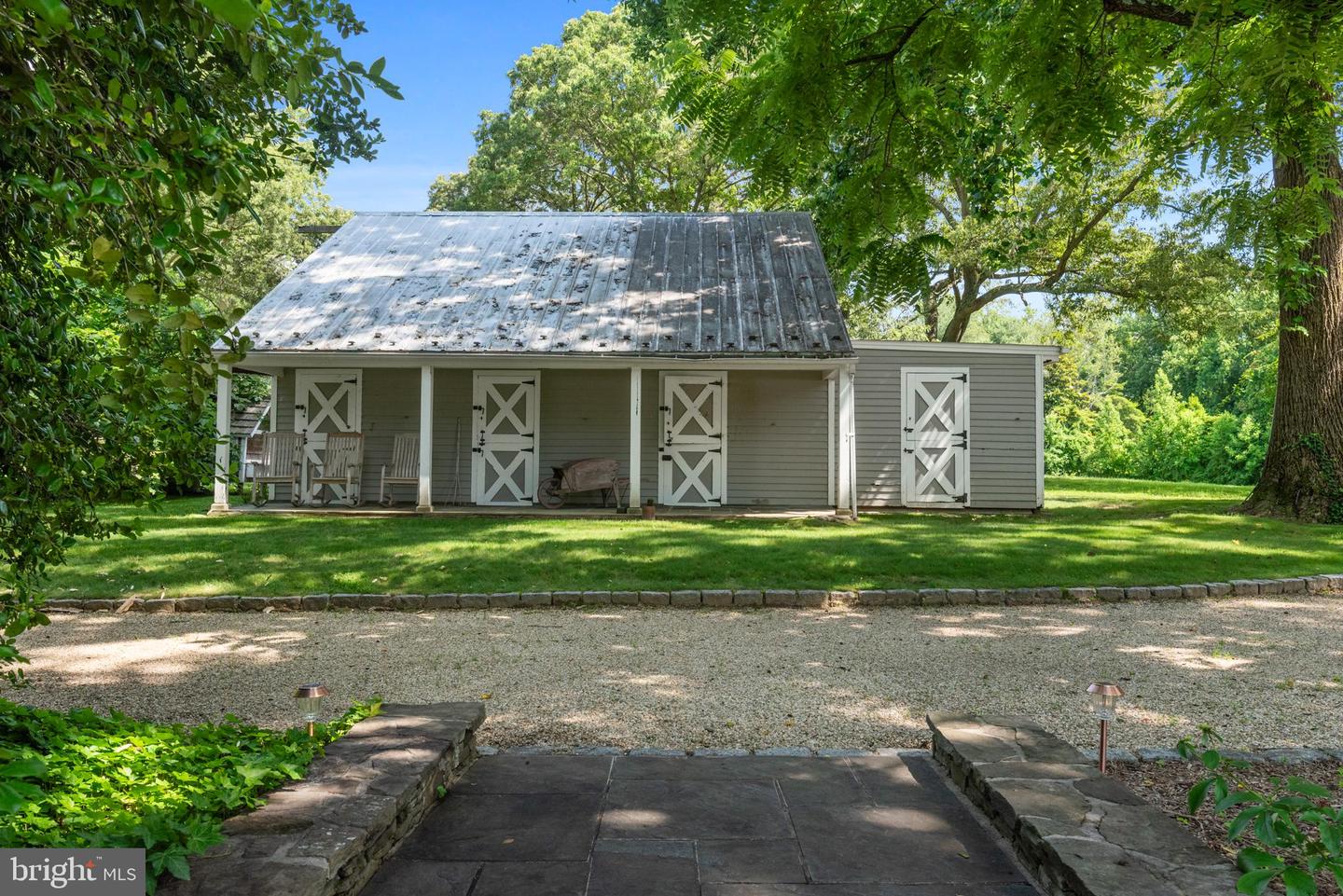 Annapolis, Maryland, 21403, United States, 5 Bedrooms Bedrooms, ,4 BathroomsBathrooms,Residential,For Sale,1895368