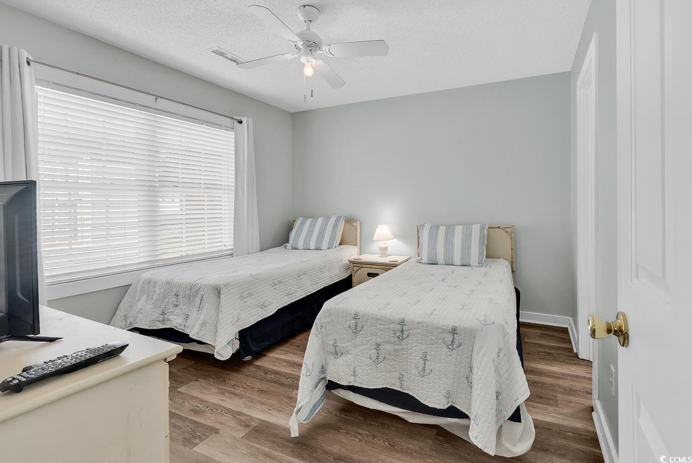 Garden City Beach, South Carolina, 29576, United States, 4 Bedrooms Bedrooms, ,2 BathroomsBathrooms,Residential,For Sale,1961265