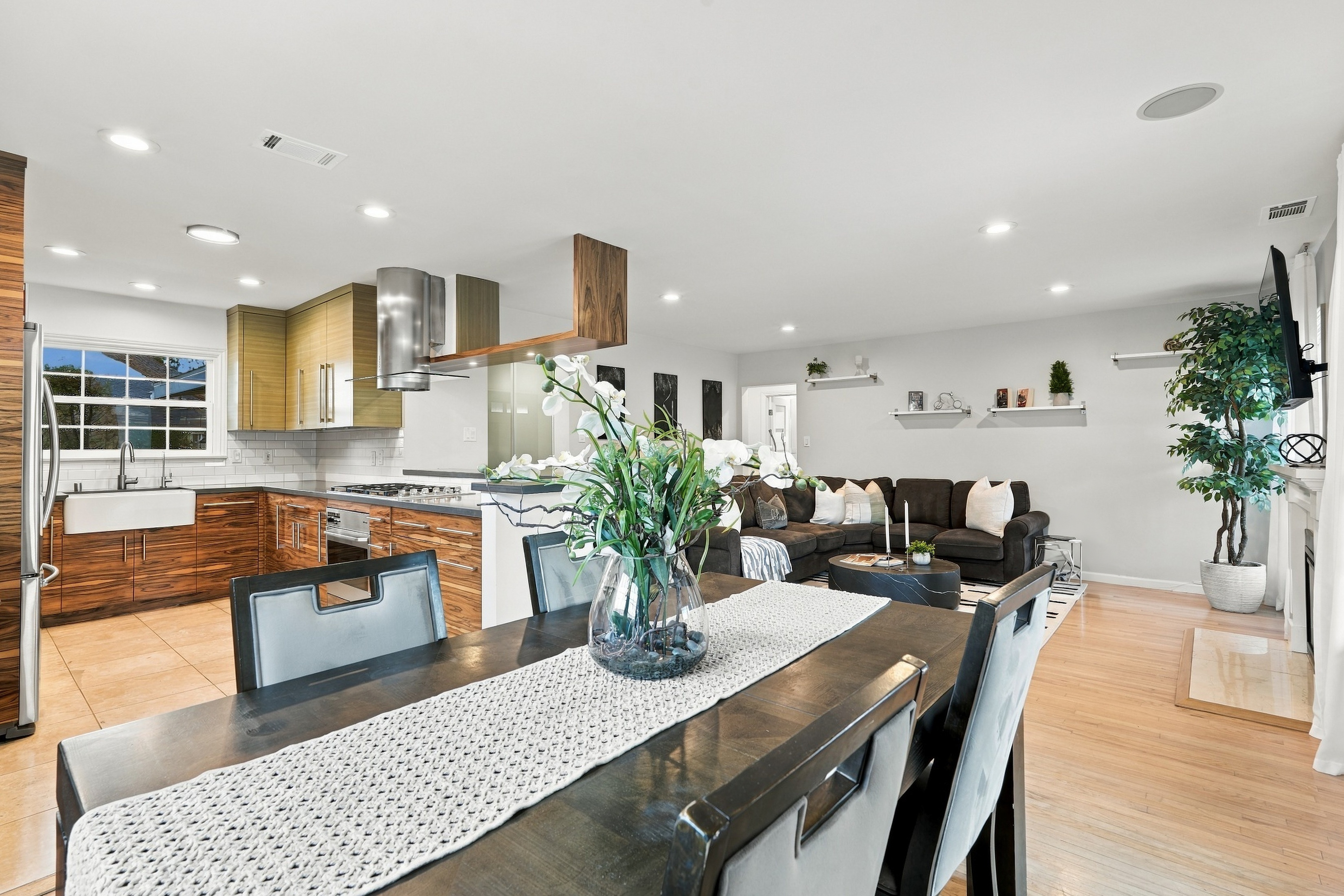  3440 Canehill Avenue, Long Beach, CA 90808 - 物件實景