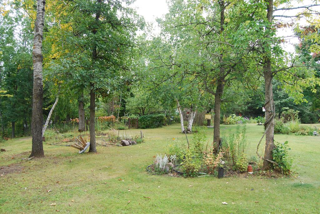 Grand Rapids, Minnesota, 55744, United States, 3 Bedrooms Bedrooms, ,Residential,For Sale,1981419