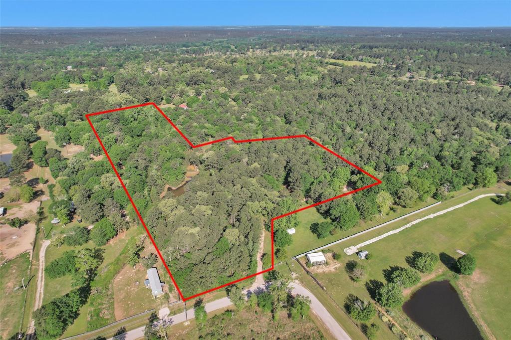 Montgomery, Texas, 77356, United States, ,3 BathroomsBathrooms,Residential,For Sale,1974600