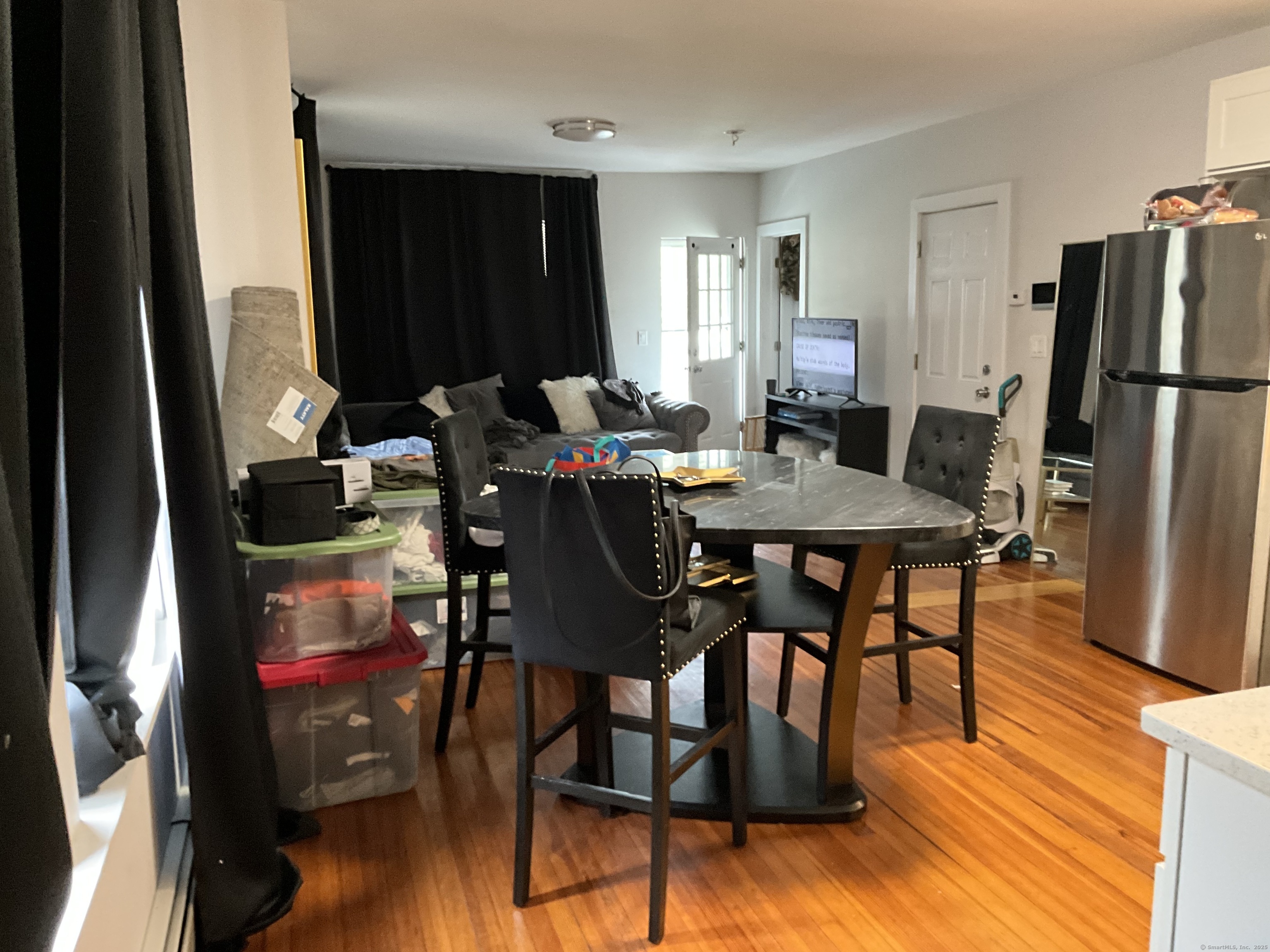 Waterbury, Connecticut, 06708, United States, 9 Bedrooms Bedrooms, ,3 BathroomsBathrooms,Residential,For Sale,1911329