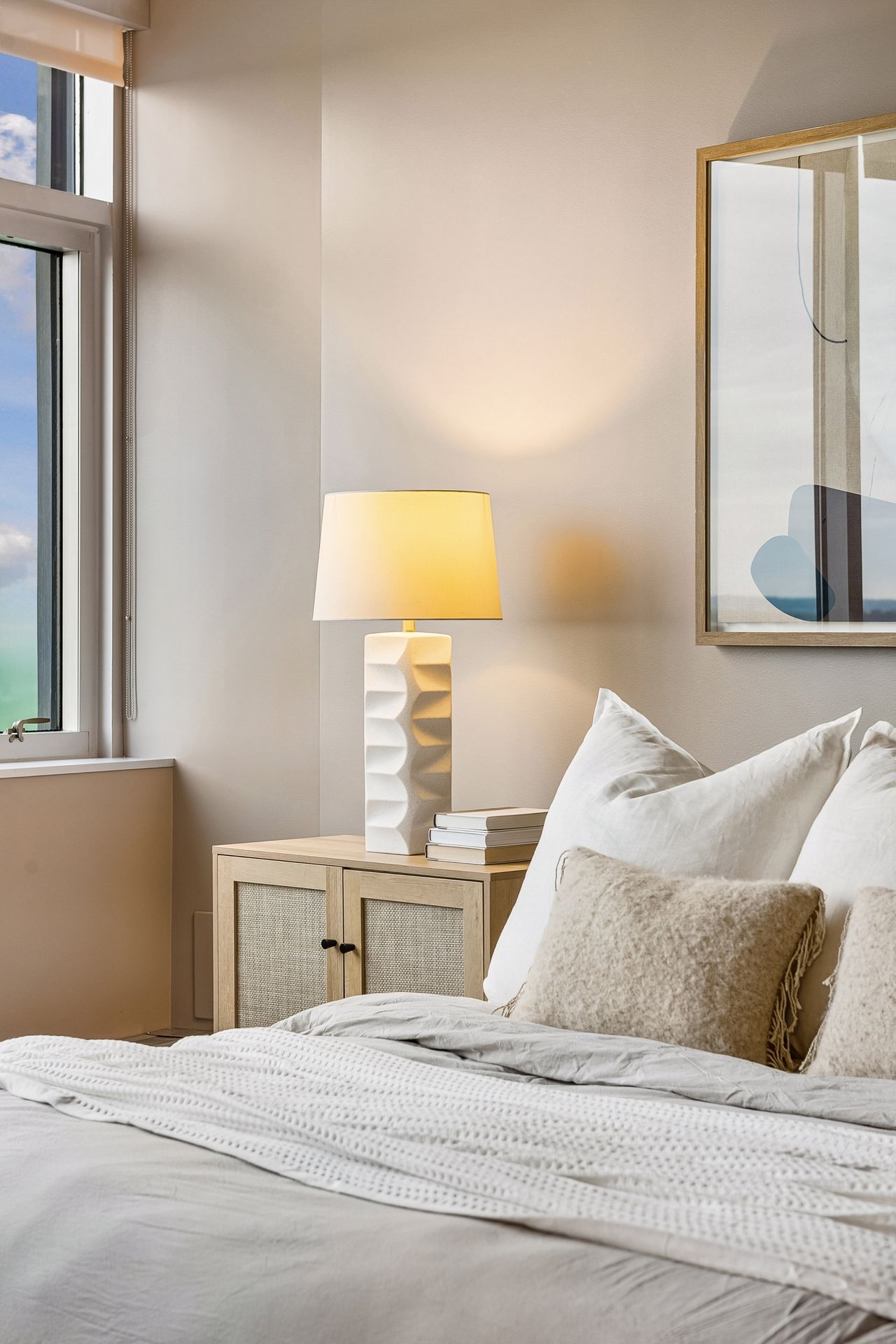  Refined Luxury Living at The Westin Edina Galleria - 物件實景