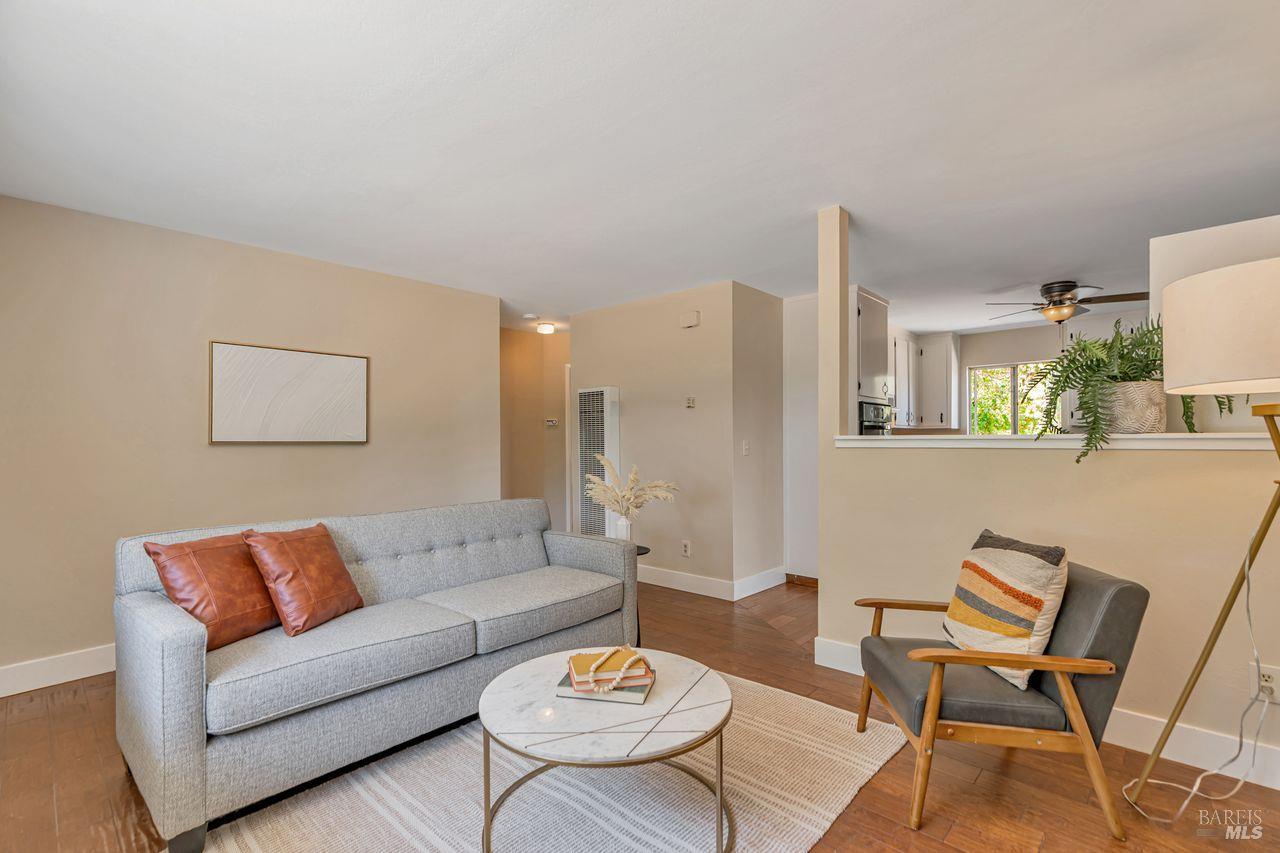 Santa Rosa, California, 95407, United States, ,Residential,For Sale,1941057