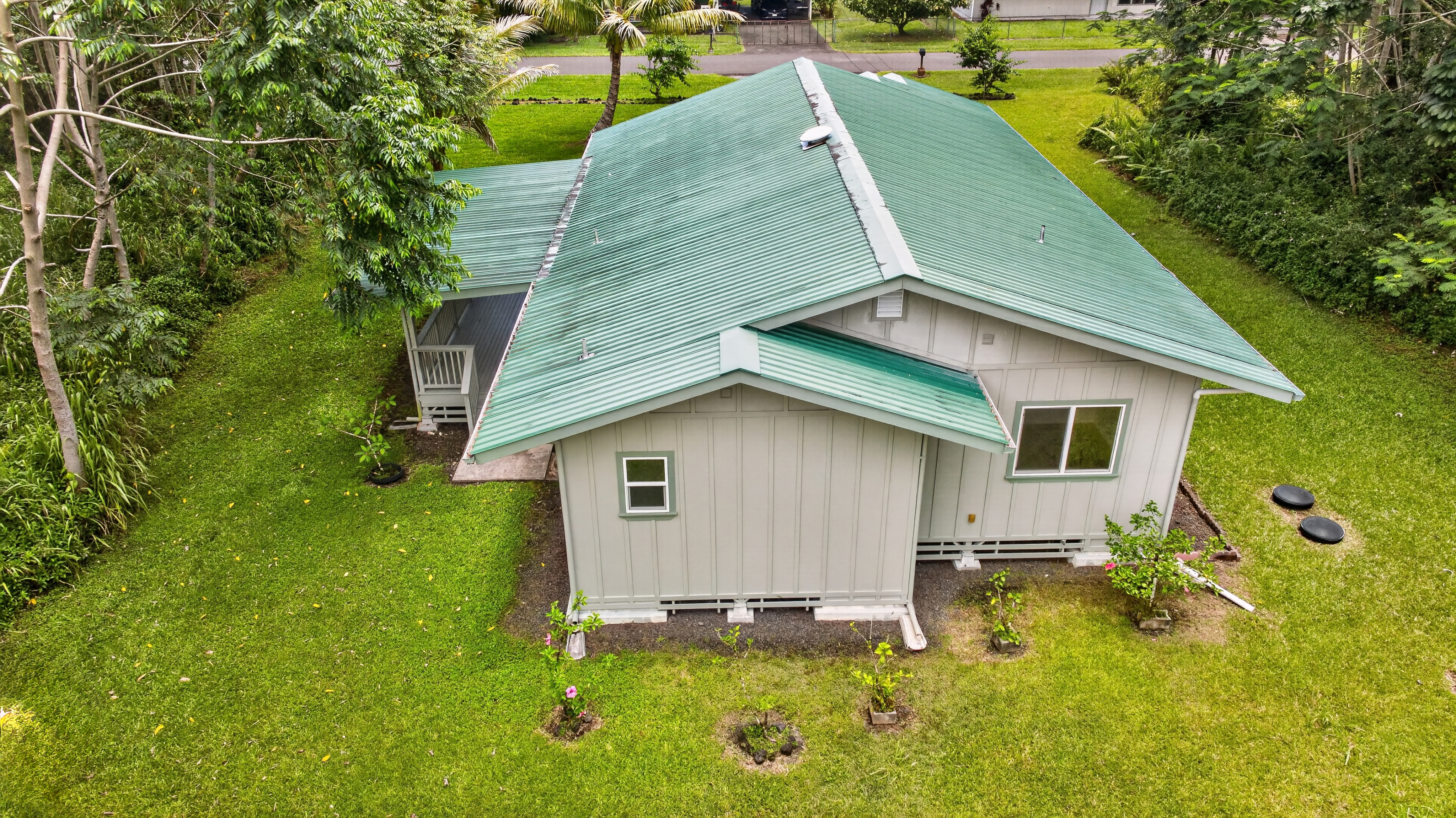  15-2780 Honu St, Pahoa, HI, 96778 - 物件實景