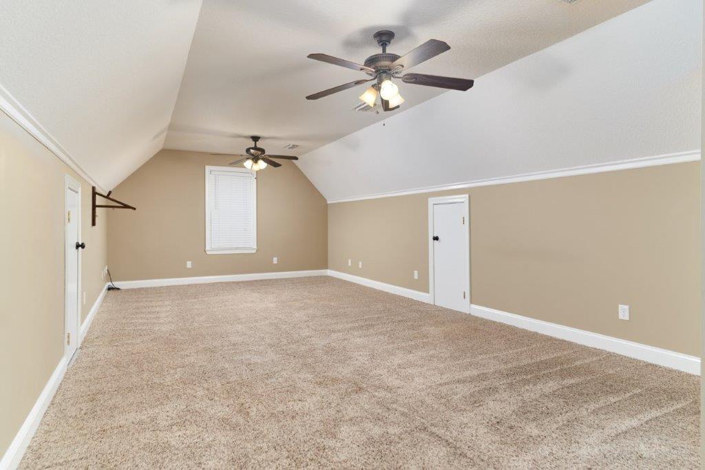 Lake Park, Georgia, 31636, United States, 5 Bedrooms Bedrooms, ,4 BathroomsBathrooms,Residential,For Sale,2008152