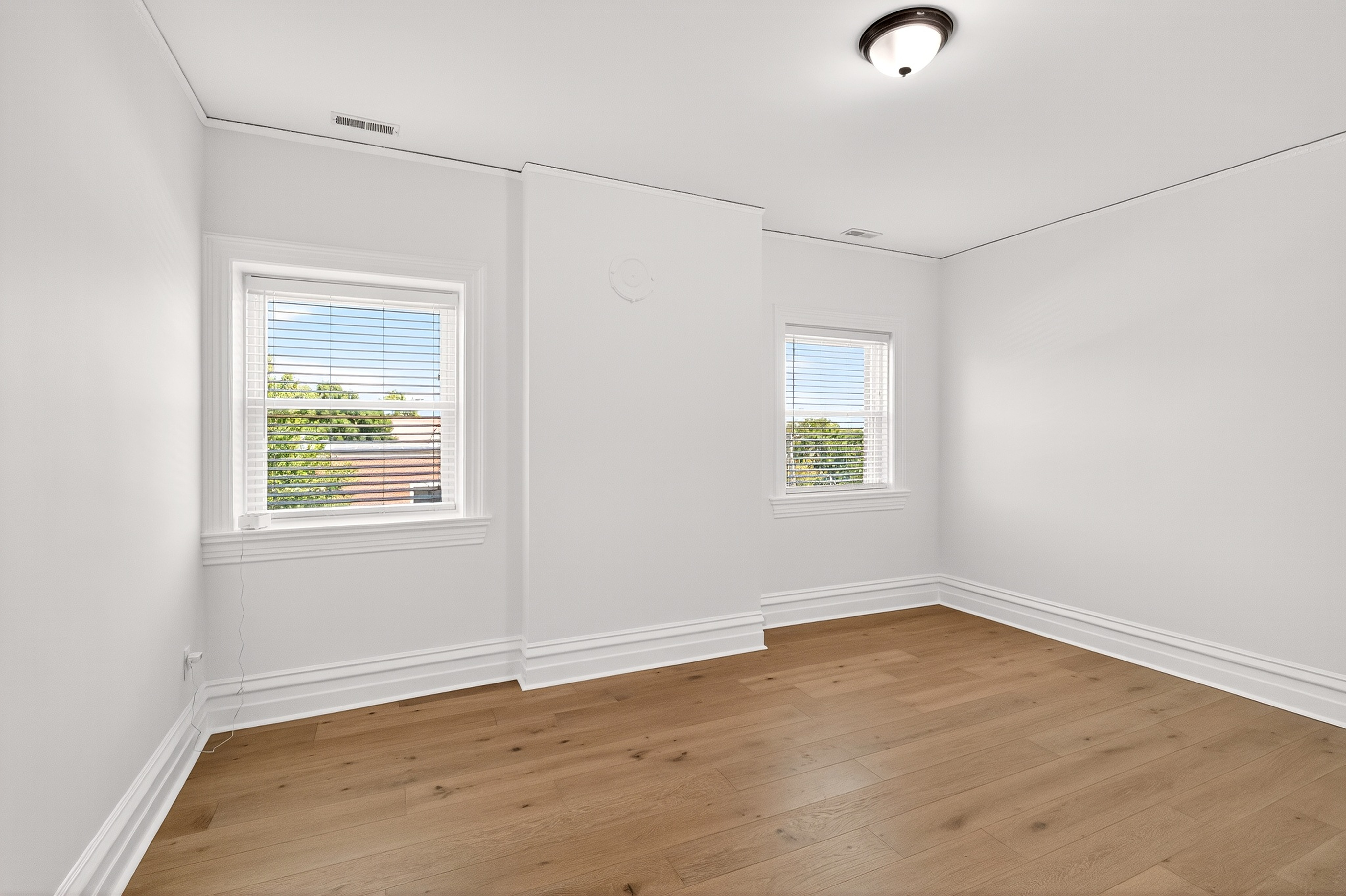  Enchanting Historic Residence in the Heart of Central West End - 物件實景