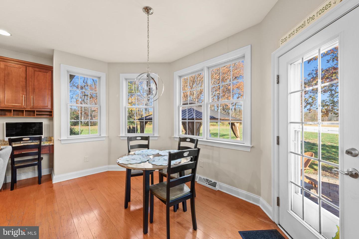 Dover, Delaware, 19904, United States, 4 Bedrooms Bedrooms, ,5 BathroomsBathrooms,Residential,For Sale,1990905