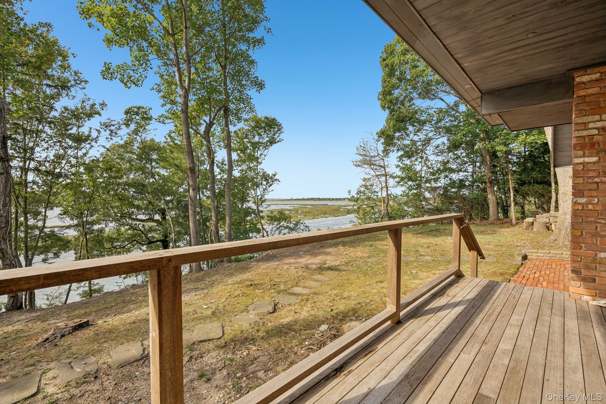  89 Harbor Road, Head Of The Harbor, NY 11780 - 物件實景