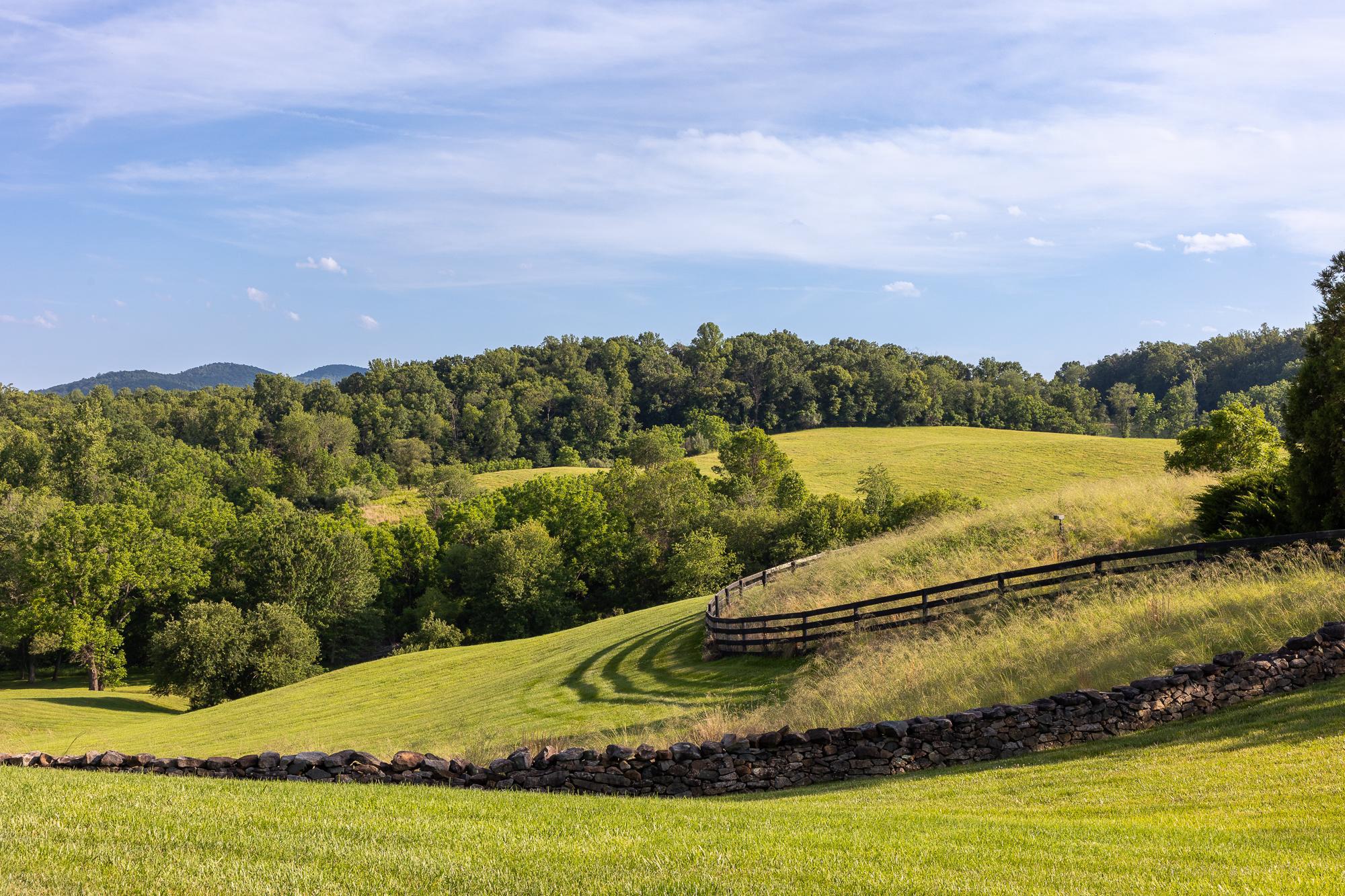  2525 Gibson Court, Delaplane, VA, 20144 - 物件實景