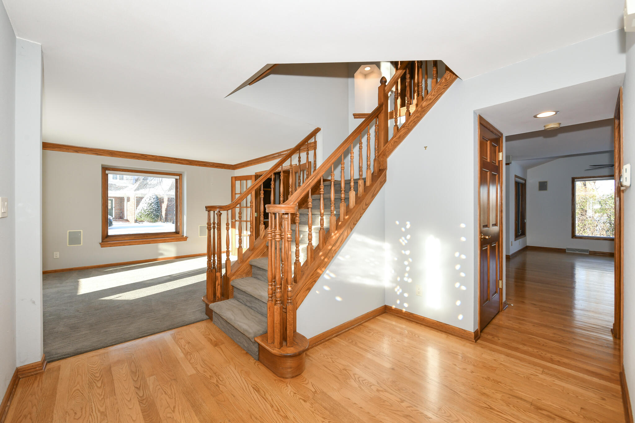 Mount Pleasant, Wisconsin, 53406, United States, 4 Bedrooms Bedrooms, ,3 BathroomsBathrooms,Residential,For Sale,1989473