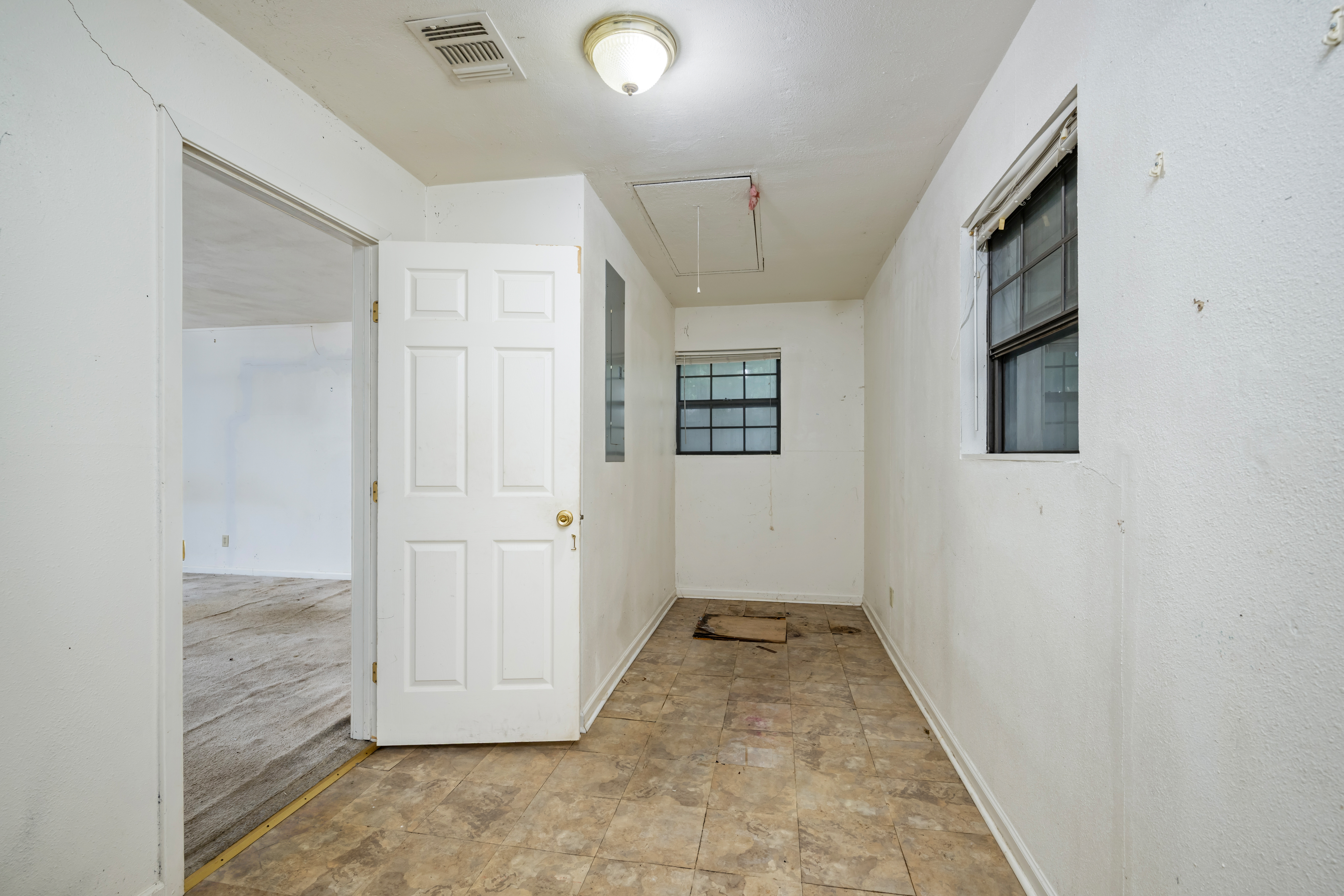  Charming Boerne Bungalow - 物件實景