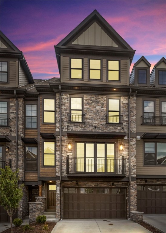 Seven Fields Boro, Pennsylvania, 16046, United States, 3 Bedrooms Bedrooms, ,4 BathroomsBathrooms,Residential,For Sale,1933552