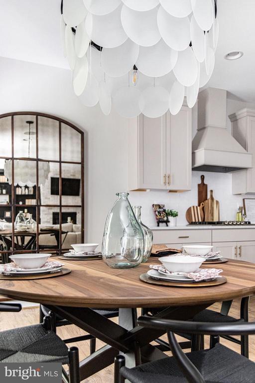 King George, Virginia, 22485, United States, 3 Bedrooms Bedrooms, ,3 BathroomsBathrooms,Residential,For Sale,2003460