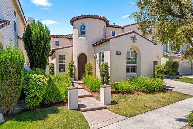 Temecula, California, 92591, United States, 5 Bedrooms Bedrooms, ,5 BathroomsBathrooms,Residential,For Sale,2048680